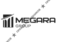 Megara Group